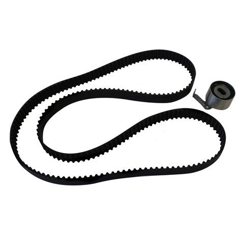 GMB Engine Timing Belt Component Kit P/N:2435-0193 Fits: Acura Legend 95-91, Acura Tl 98-96 - Image 1