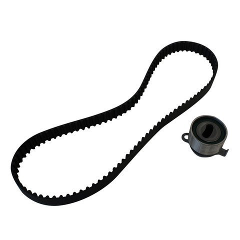 GMB Engine Timing Belt Component Kit P/N:2435-0223 Fits: Honda Civic 95-92 - Image 1