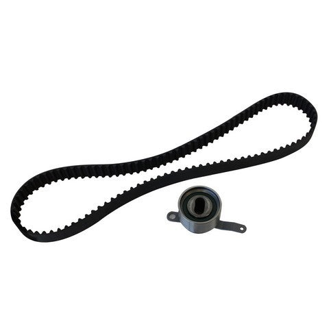 GMB Engine Timing Belt Component Kit P/N:2435-0224 Fits: Acura El 00-97, Honda Civic 00-96, Honda Civic Del Sol 97-93 - Image 1
