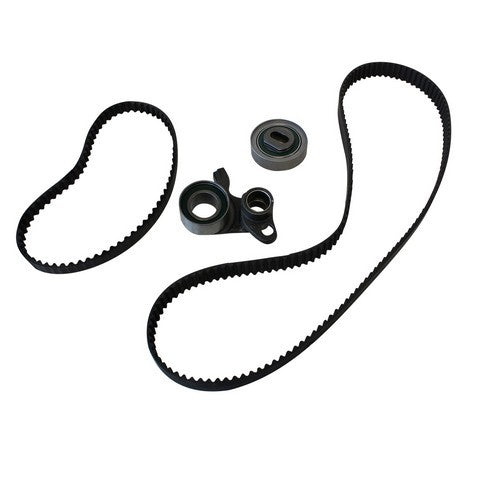 GMB Engine Timing Belt Component Kit P/N:2435-0226 Fits: Honda Prelude 01-93 - Image 1