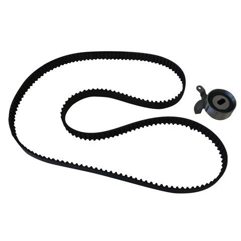 GMB Engine Timing Belt Component Kit P/N:2435-0263 Fits: Honda Accord 97-95 - Image 1