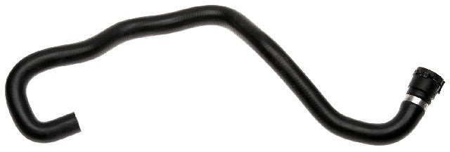 Gates HVAC Heater Hose P/N:24355 Fits: Cadillac Elr 16-14, Chevrolet Volt 15-11 - Image 1