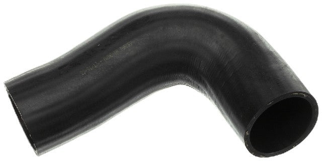 Gates Radiator Coolant Hose P/N:24359 Fits: Volvo Vnl 2009, Volvo Vnl 2011 - Image 1