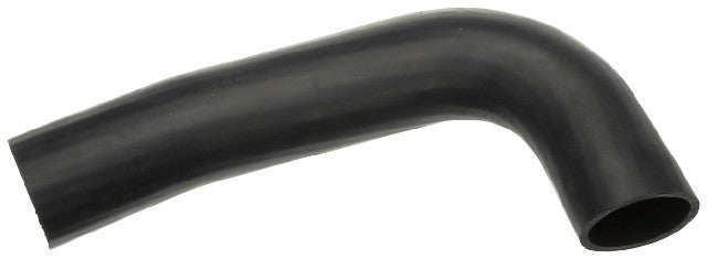 Gates Radiator Coolant Hose P/N:24360 Fits: Volvo Vnl 11-09 - Image 1