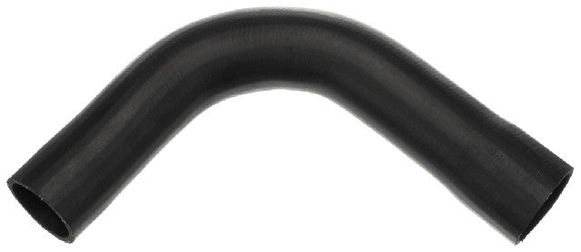 Gates Radiator Coolant Hose P/N:24361 Fits: Volvo Vnl 10-09, Volvo Vt 10-09 - Image 1