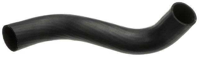 Gates Radiator Coolant Hose P/N:24362 Fits: Volvo Vhd 08-05 - Image 1