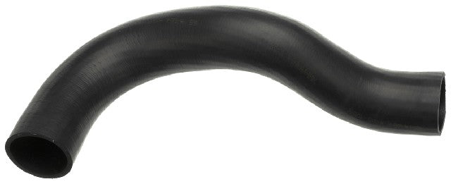 Gates Radiator Coolant Hose P/N:24363 Fits: Volvo Vnl 07-06 - Image 1