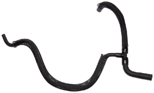 Gates HVAC Heater Hose P/N:24365 Fits: Chrysler 300 23-05, Dodge Challenger 23-08, Dodge Charger 23-06, Dodge Magnum 08-05 - Image 1