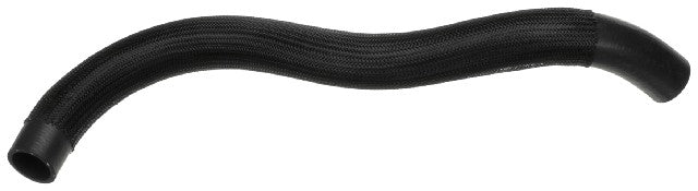Gates Radiator Coolant Hose P/N:24366 Fits: Ram 1500 18-13, Ram 1500 21-20, Ram 1500 Classic 21-19 - Image 1