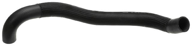 Gates Radiator Coolant Hose P/N:24367 Fits: Ram 1500 18-13, Ram 1500 21-20, Ram 1500 Classic 21-19 - Image 1