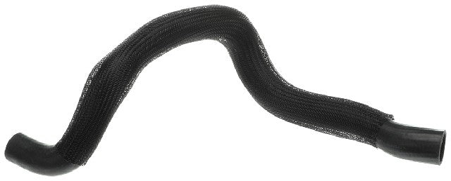 Gates Radiator Coolant Hose P/N:24368 Fits: Jeep Cherokee 18-14 - Image 1
