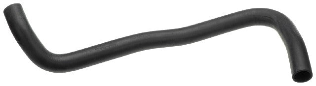 Gates Radiator Coolant Hose P/N:24370 Fits: Ford F-150 10-09, Ford F-250 2009, Ford Lobo 10-09 - Image 1