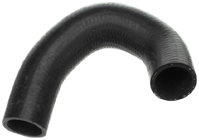 Gates Radiator Coolant Hose P/N:24372 Fits: Buick Encore 21-13, Chevrolet Trax 21-13 - Image 1