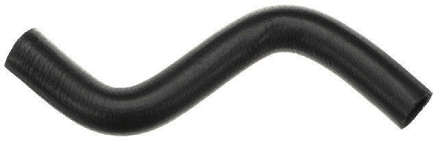 Gates Radiator Coolant Hose P/N:24373 Fits: Chevrolet Sonic 18-12 - Image 1
