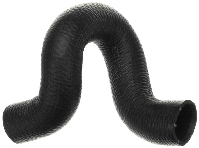 Gates Radiator Coolant Hose P/N:24374 Fits: Chevrolet Sonic 18-12 - Image 1