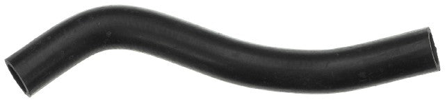 Gates Radiator Coolant Hose P/N:24375 Fits: Chevrolet Spark 15-13, Chevrolet Spark Classic 17-16 - Image 1