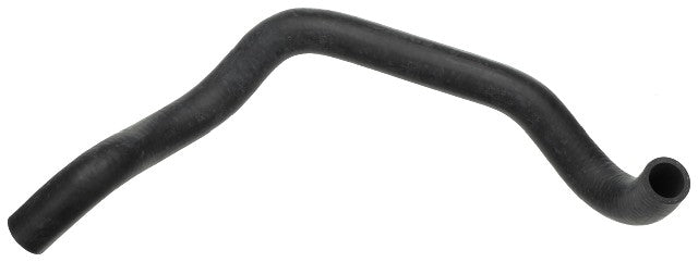 Gates Radiator Coolant Hose P/N:24378 Fits: Chevrolet Spark 15-13 - Image 1