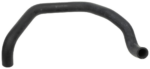 Gates Radiator Coolant Hose P/N:24379 Fits: Chevrolet Spark 15-13, Chevrolet Spark Classic 17-16 - Image 1