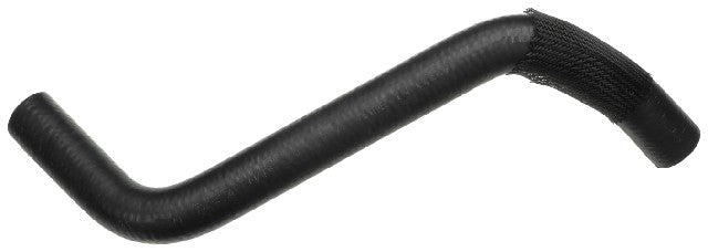 Gates Radiator Coolant Hose P/N:24380 Fits: Ford F-150 14-11 - Image 1