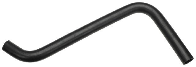 Gates Radiator Coolant Hose P/N:24381 Fits: Ford Explorer 18-11, Ford Police Interceptor Utility 19-13 - Image 1