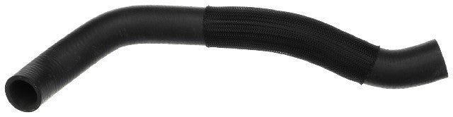 Gates Radiator Coolant Hose P/N:24385 Fits: Cadillac Ats 19-13, Cadillac Cts 19-14, Chevrolet Camaro 23-18 - Image 1
