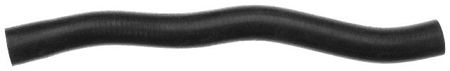 Gates Radiator Coolant Hose P/N:24386 Fits: Cadillac Ats 19-13, Cadillac Cts 18-14, Chevrolet Camaro 2023 - Image 1