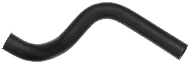 Gates Radiator Coolant Hose P/N:24388 Fits: Toyota Highlander 16-14 - Image 1