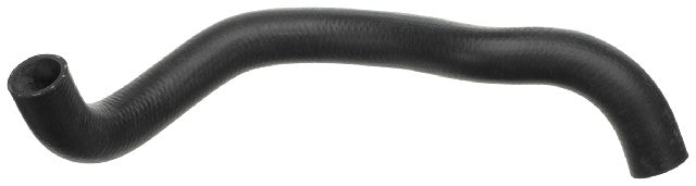Gates Radiator Coolant Hose P/N:24389 Fits: Toyota Highlander 19-14 - Image 1