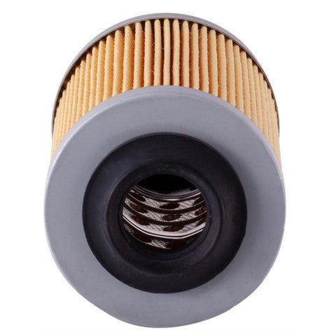 Parts Plus Engine Oil Filter P/N:P2129 Fits: Alfa Romeo Brera, Alfa Romeo Spider, Cadillac Ats, Cadillac Cts, Cadillac Srx, Cadillac Sts, Chevrolet Camaro, Chevrolet Caprice, Chevrolet Colorado, Chevrolet Vectra - Image 4