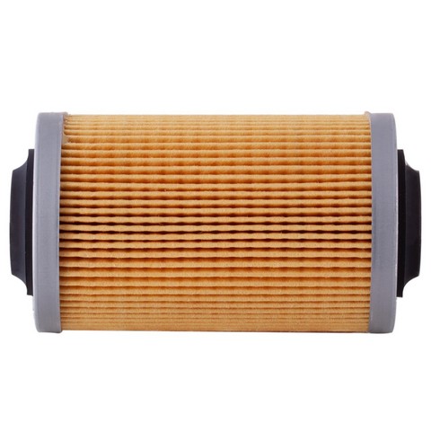 Parts Plus Engine Oil Filter P/N:P2129 Fits: Alfa Romeo Brera, Alfa Romeo Spider, Cadillac Ats, Cadillac Cts, Cadillac Srx, Cadillac Sts, Chevrolet Camaro, Chevrolet Caprice, Chevrolet Colorado, Chevrolet Vectra - Image 3