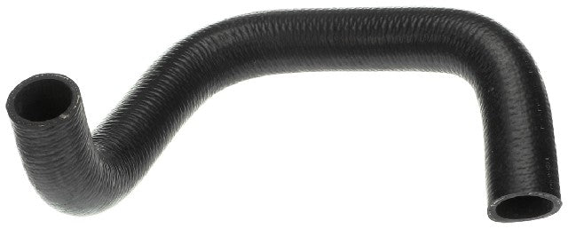 Gates Radiator Coolant Hose P/N:24391 Fits: Toyota Highlander 19-14 - Image 1