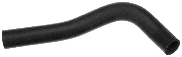 Gates Radiator Coolant Hose P/N:24392 Fits: Toyota Fj Cruiser 14-11 - Image 1