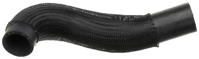 Gates Radiator Coolant Hose P/N:24396 Fits: Ford F-250 Super Duty 16-11, Ford F-350 16-13, Ford F-350 2011, Ford F-350 Super Duty 16-11 - Image 1