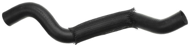 Gates Radiator Coolant Hose P/N:24397 Fits: Ford Fusion 20-13 - Image 1