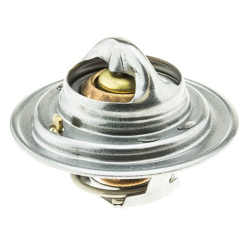 Motorad Engine Coolant Thermostat P/N:244-160 Fits: Chrysler Spirit, Dodge Aspen, Dodge B100, Dodge B1500, Dodge B200, Dodge B300, Dodge Cb300, Dodge D100, Dodge D150, Dodge D200 - Image 1