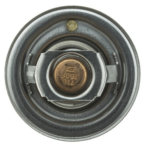 Motorad Engine Coolant Thermostat P/N:244-160 Fits: Chrysler Spirit, Dodge Aspen, Dodge B100, Dodge B1500, Dodge B200, Dodge B300, Dodge Cb300, Dodge D100, Dodge D150, Dodge D200 - Image 3