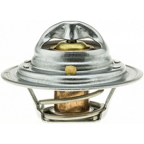 Motorad Engine Coolant Thermostat P/N:244-160 Fits: Chrysler Spirit, Dodge Aspen, Dodge B100, Dodge B1500, Dodge B200, Dodge B300, Dodge Cb300, Dodge D100, Dodge D150, Dodge D200 - Image 2