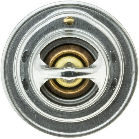 Motorad Engine Coolant Thermostat P/N:244-160 Fits: Chrysler Spirit, Dodge Aspen, Dodge B100, Dodge B1500, Dodge B200, Dodge B300, Dodge Cb300, Dodge D100, Dodge D150, Dodge D200 - Image 4