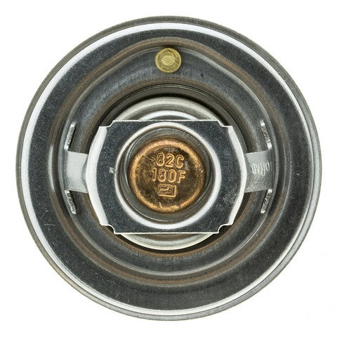 Motorad Engine Coolant Thermostat P/N:244-180 Fits: Chrysler Spirit, Dodge Aspen, Dodge B100, Dodge B1500, Dodge B200, Dodge B300, Dodge Cb300, Dodge D100, Dodge D150, Dodge D200 - Image 3