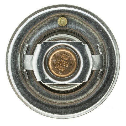 Motorad Engine Coolant Thermostat P/N:244-192 Fits: Chrysler Spirit, Dodge Aspen, Dodge B100, Dodge B1500, Dodge B200, Dodge B300, Dodge Cb300, Dodge D100, Dodge D150, Dodge D200 - Image 3