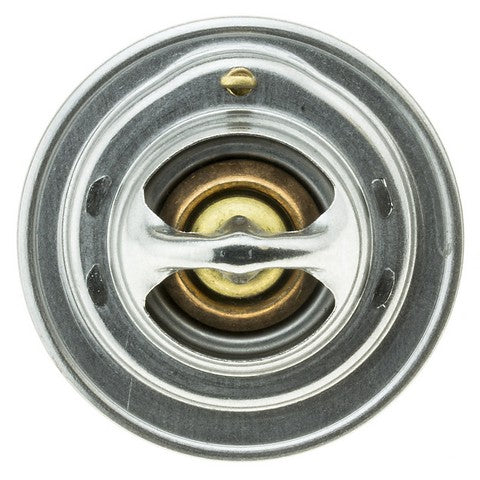 Motorad Engine Coolant Thermostat P/N:244-192 Fits: Chrysler Spirit, Dodge Aspen, Dodge B100, Dodge B1500, Dodge B200, Dodge B300, Dodge Cb300, Dodge D100, Dodge D150, Dodge D200 - Image 4