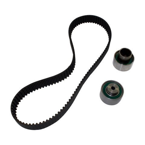 GMB Engine Timing Belt Component Kit P/N:2440-0169 Fits: Geo Storm 91-90, Isuzu Impulse 91-90, Isuzu Stylus 1991 - Image 1