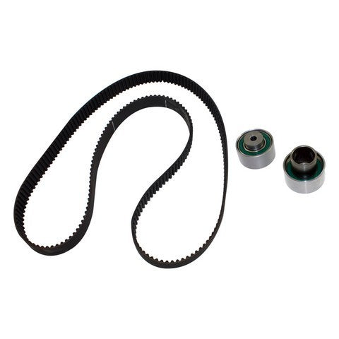 GMB Engine Timing Belt Component Kit P/N:2440-0205 Fits: Asuna Sunfire 1993, Geo Storm 93-92, Isuzu Impulse 1992, Isuzu Stylus 1992 - Image 1