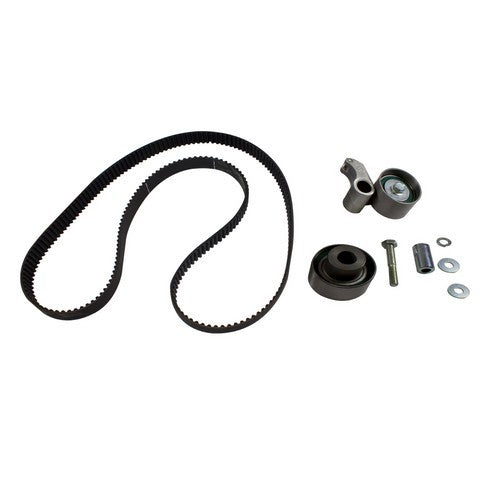 GMB Engine Timing Belt Component Kit P/N:2440-0220 Fits: Isuzu Trooper 95-92 - Image 1