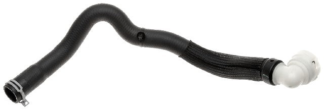 Gates Radiator Coolant Hose P/N:24400 Fits: Ford Escape 16-13 - Image 1
