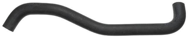 Gates Radiator Coolant Hose P/N:24404 Fits: Ford F-150 14-10, Ford F-350 2012, Ford Lobo 14-11 - Image 1
