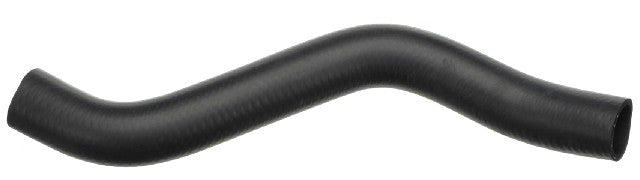 Gates Radiator Coolant Hose P/N:24406 Fits: Lincoln Aviator 05-03 - Image 1