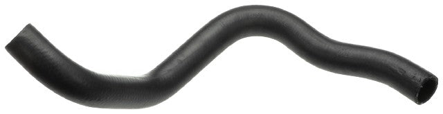 Gates Radiator Coolant Hose P/N:24408 Fits: Ford Explorer 18-11 - Image 1