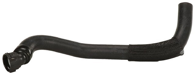 Gates Radiator Coolant Hose P/N:24409 Fits: Ford F-150 14-11, Ford Lobo 14-11, Lincoln Mark Lt 14-11 - Image 1
