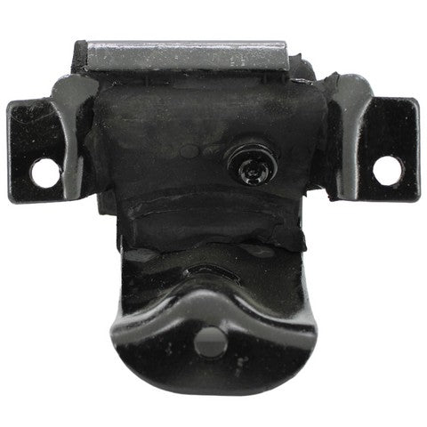 Vazlo Engine Mount P/N:2441 Fits: Ford Bronco 84-80, Ford F-100 83-74, Ford F-150 85-75, Ford F-250 84-74, Ford F-350 84-73 - Image 2